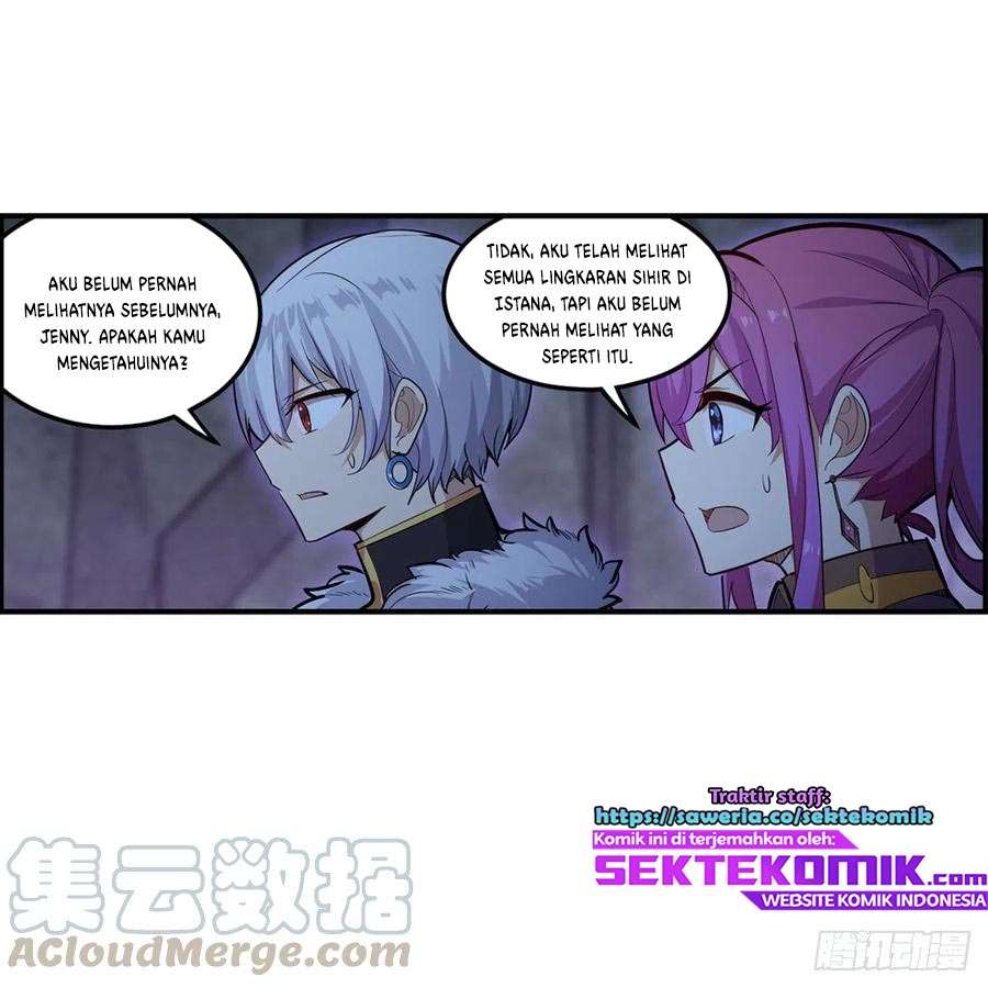 image-komik-wuxian-shitu-chapter-163-11/44