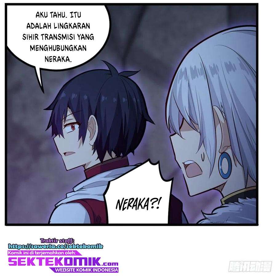 image-komik-wuxian-shitu-chapter-163-12/44