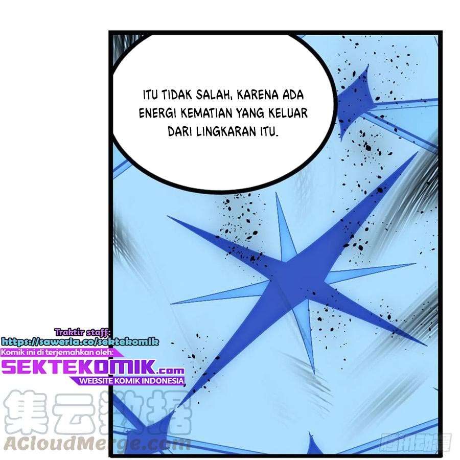 image-komik-wuxian-shitu-chapter-163-13/44