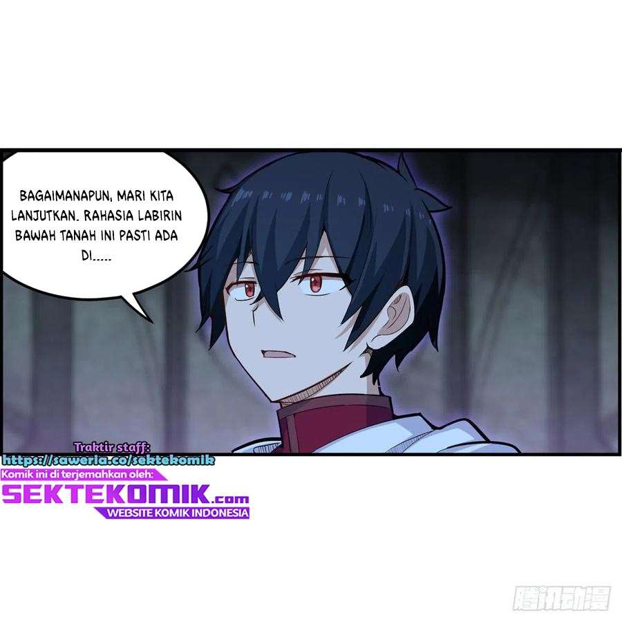 image-komik-wuxian-shitu-chapter-163-14/44