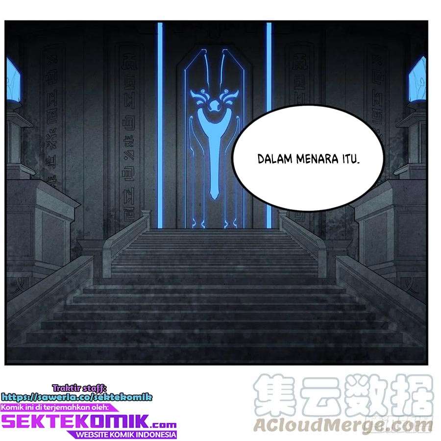 image-komik-wuxian-shitu-chapter-163-15/44