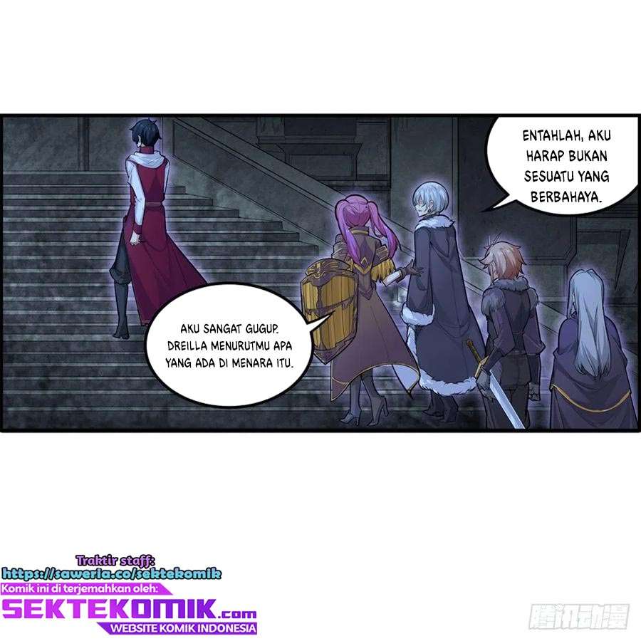 image-komik-wuxian-shitu-chapter-163-16/44