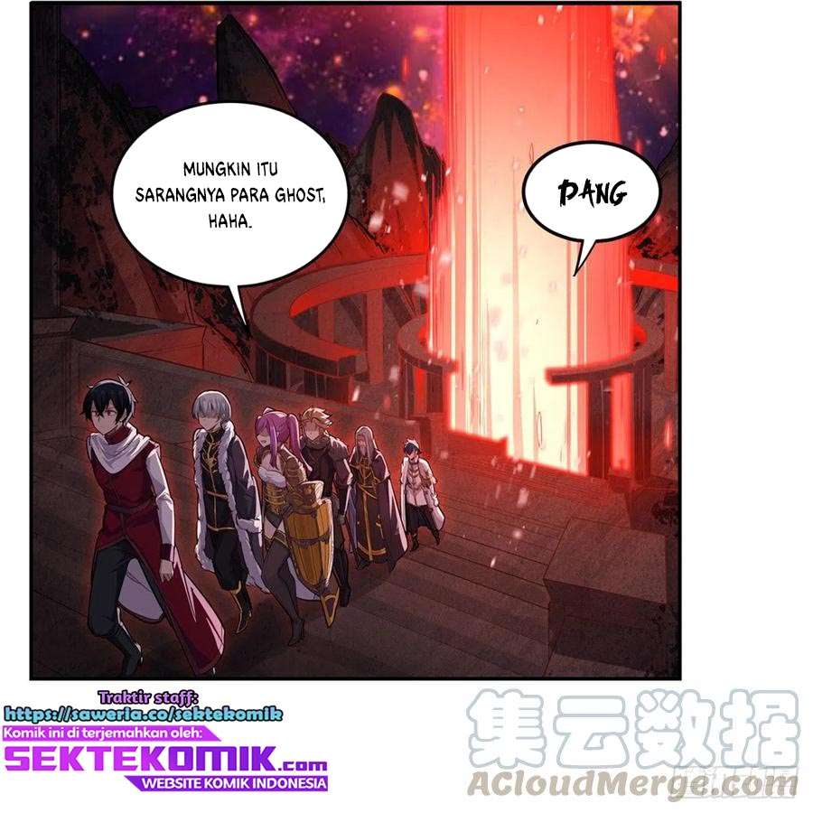 image-komik-wuxian-shitu-chapter-163-17/44