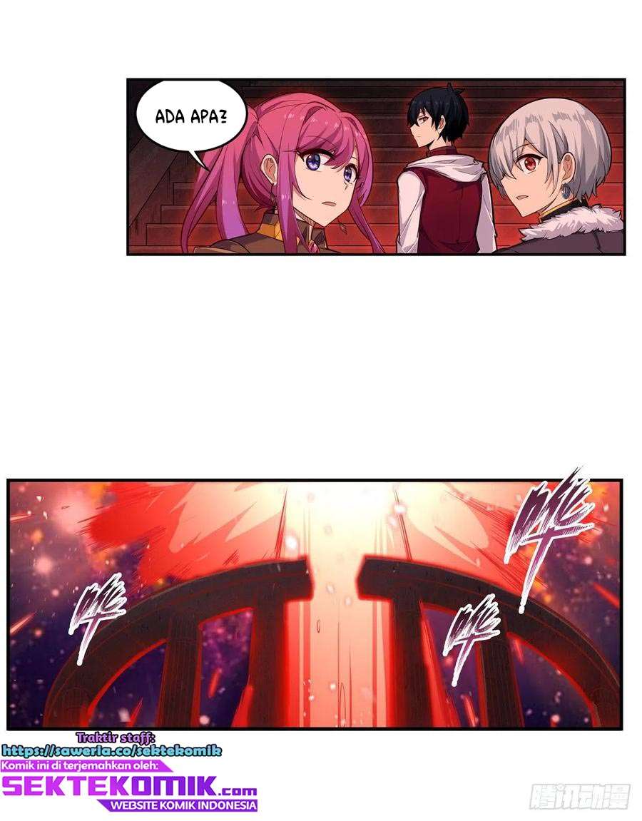 image-komik-wuxian-shitu-chapter-163-18/44