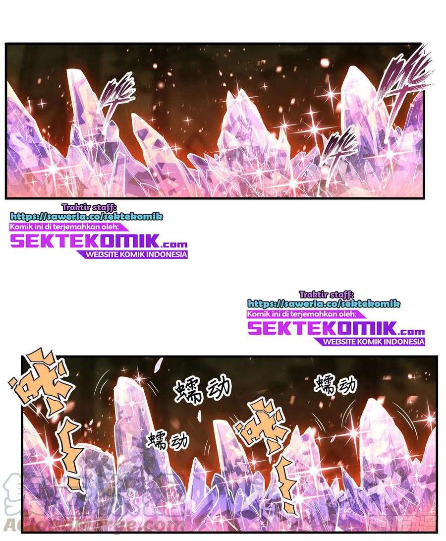 image-komik-wuxian-shitu-chapter-163-19/44