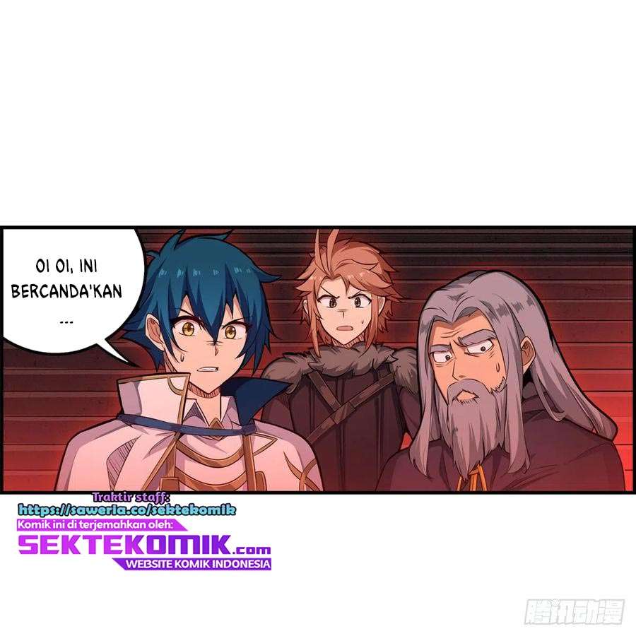 image-komik-wuxian-shitu-chapter-163-20/44