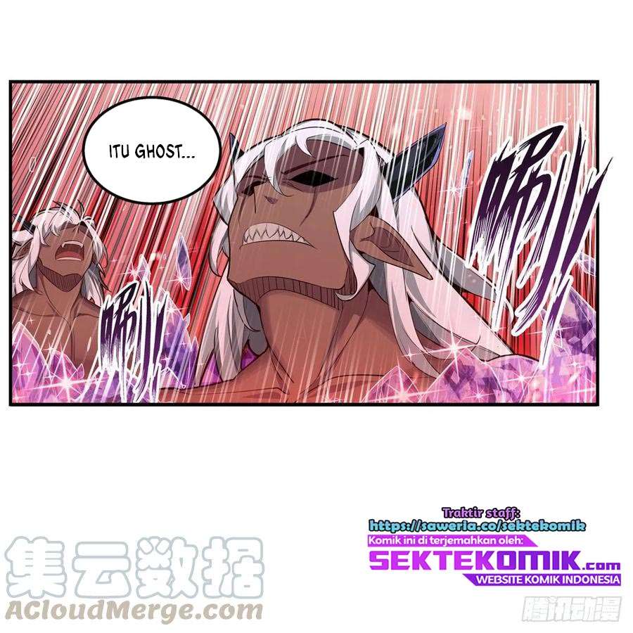 image-komik-wuxian-shitu-chapter-163-21/44