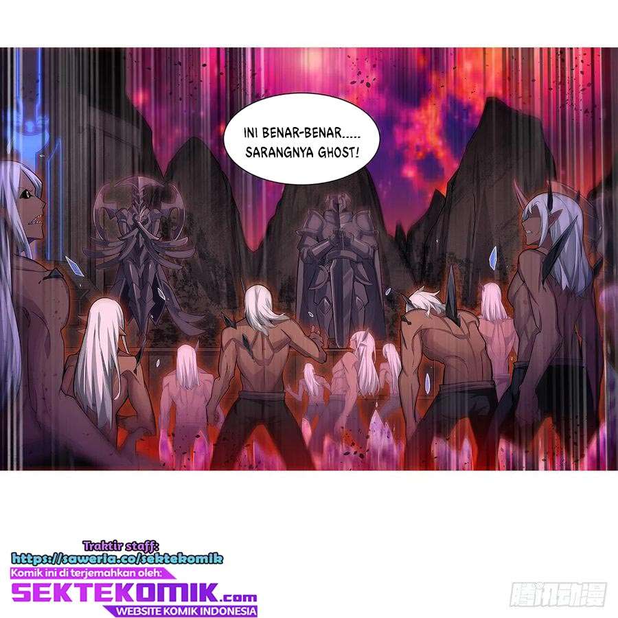 image-komik-wuxian-shitu-chapter-163-22/44