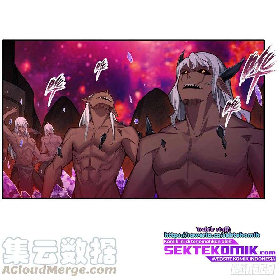 image-komik-wuxian-shitu-chapter-163-23/44