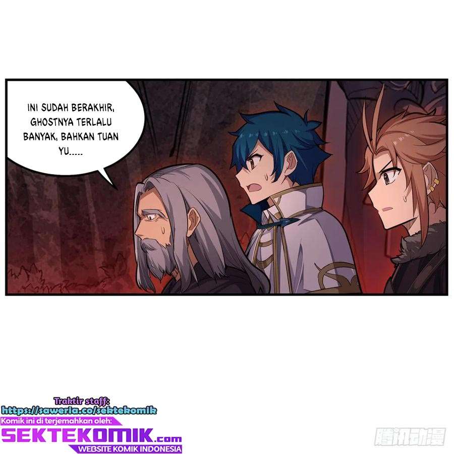 image-komik-wuxian-shitu-chapter-163-24/44