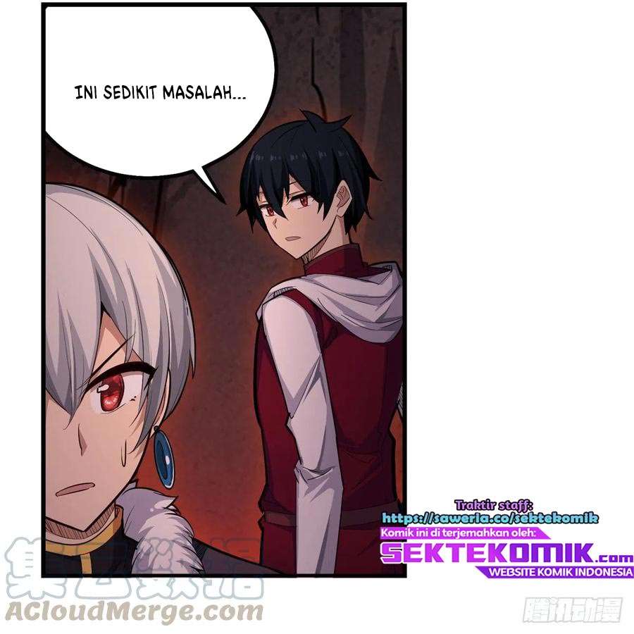 image-komik-wuxian-shitu-chapter-163-25/44