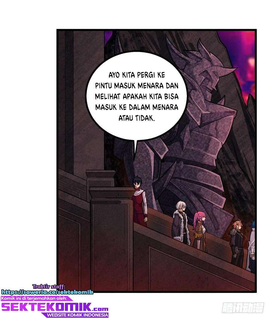 image-komik-wuxian-shitu-chapter-163-26/44