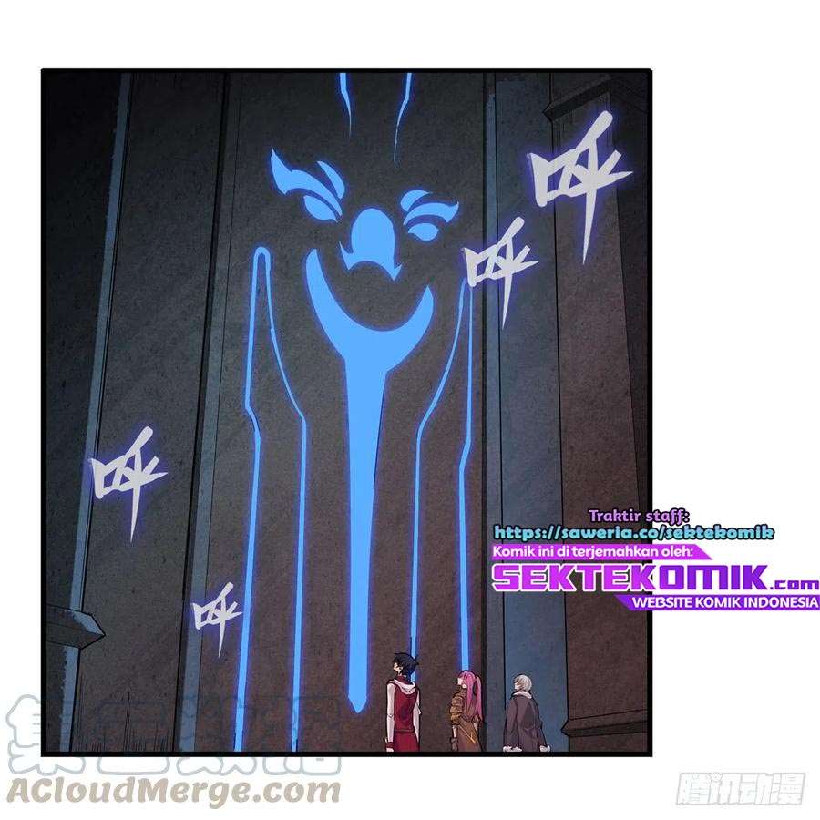 image-komik-wuxian-shitu-chapter-163-27/44