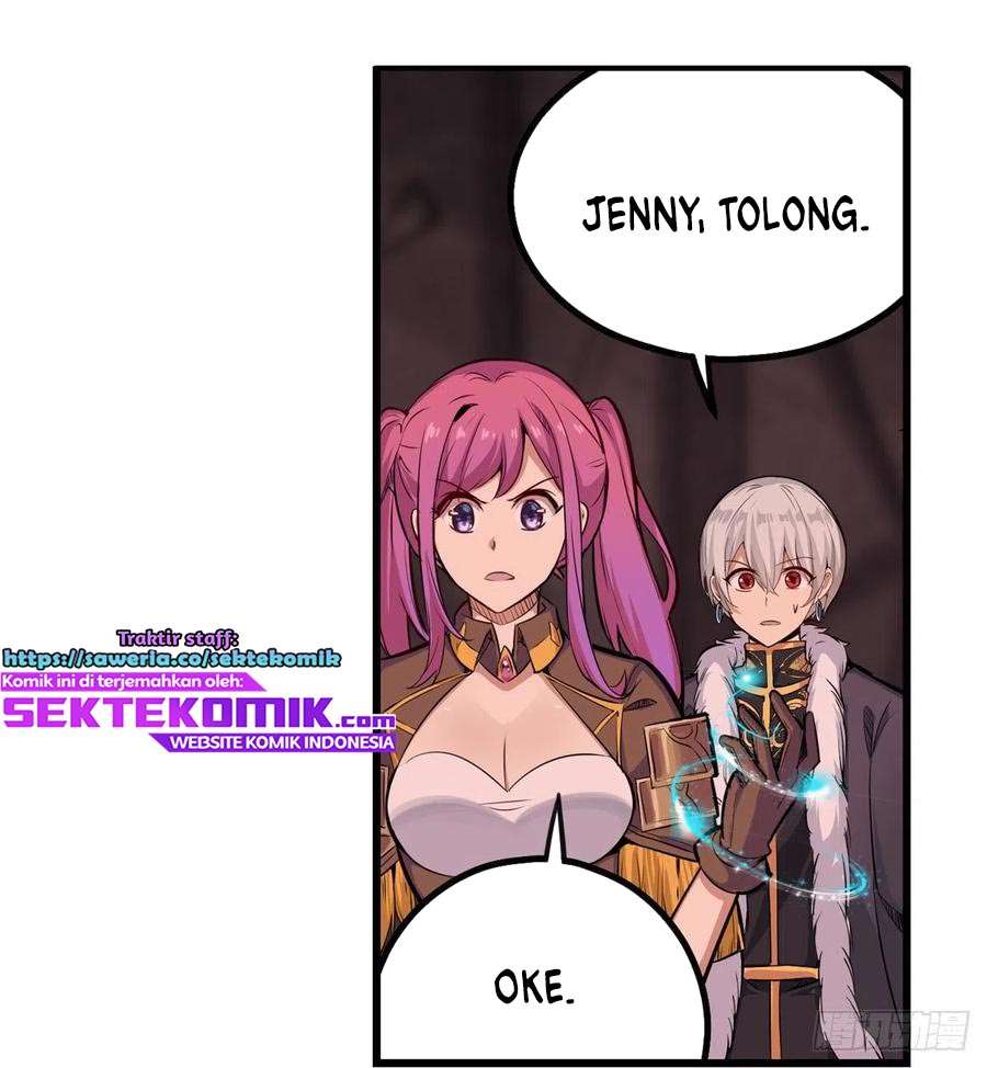 image-komik-wuxian-shitu-chapter-163-28/44