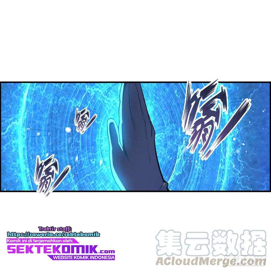 image-komik-wuxian-shitu-chapter-163-29/44