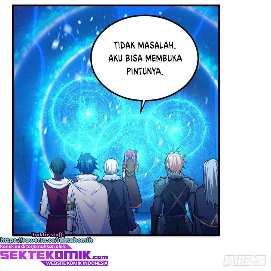 image-komik-wuxian-shitu-chapter-163-30/44