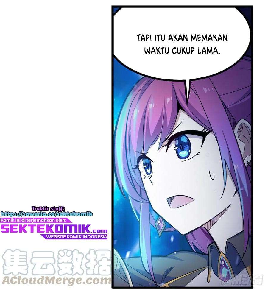 image-komik-wuxian-shitu-chapter-163-31/44