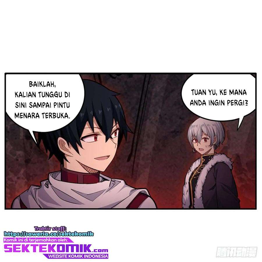 image-komik-wuxian-shitu-chapter-163-32/44