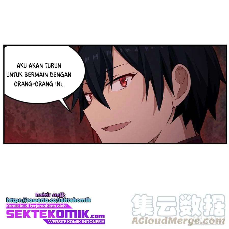 image-komik-wuxian-shitu-chapter-163-33/44