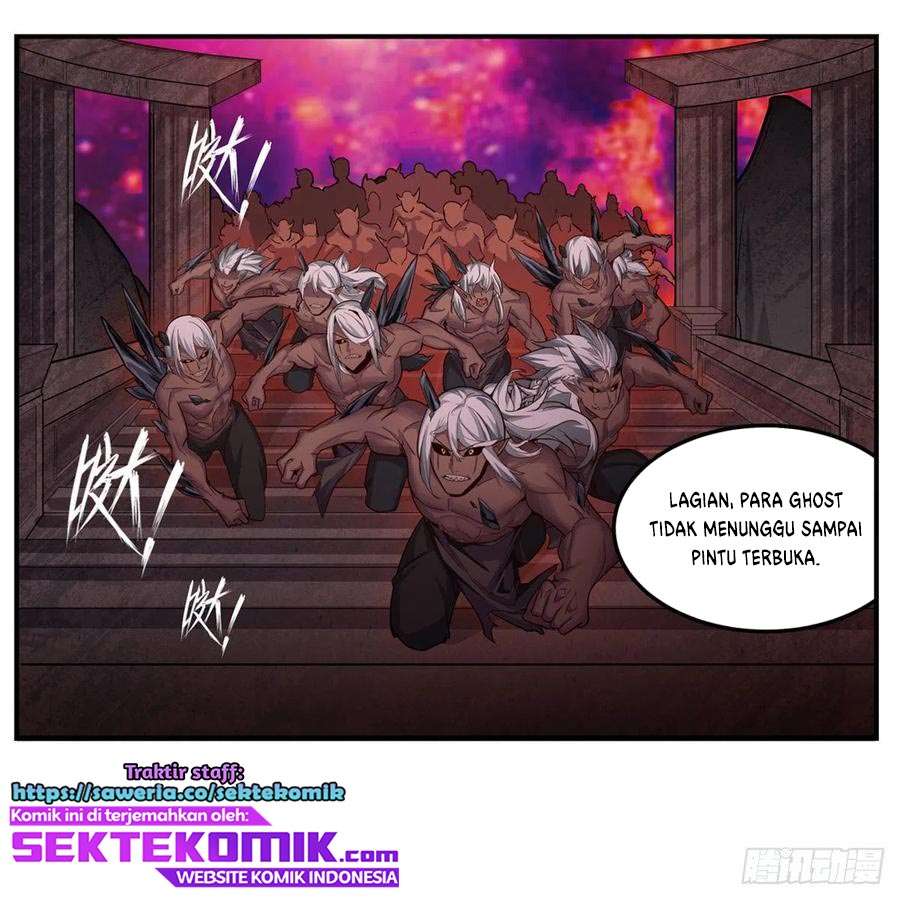 image-komik-wuxian-shitu-chapter-163-34/44