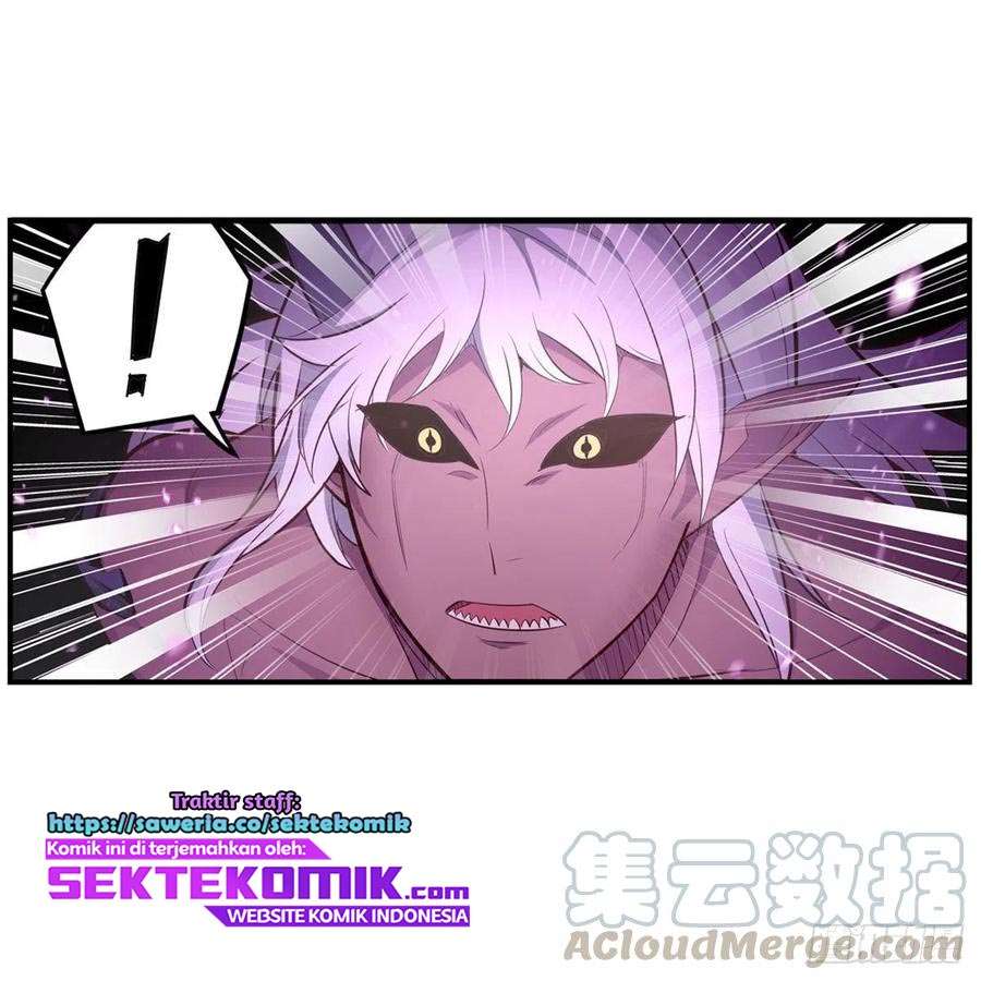 image-komik-wuxian-shitu-chapter-163-35/44