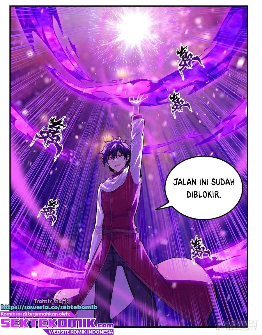 image-komik-wuxian-shitu-chapter-163-36/44