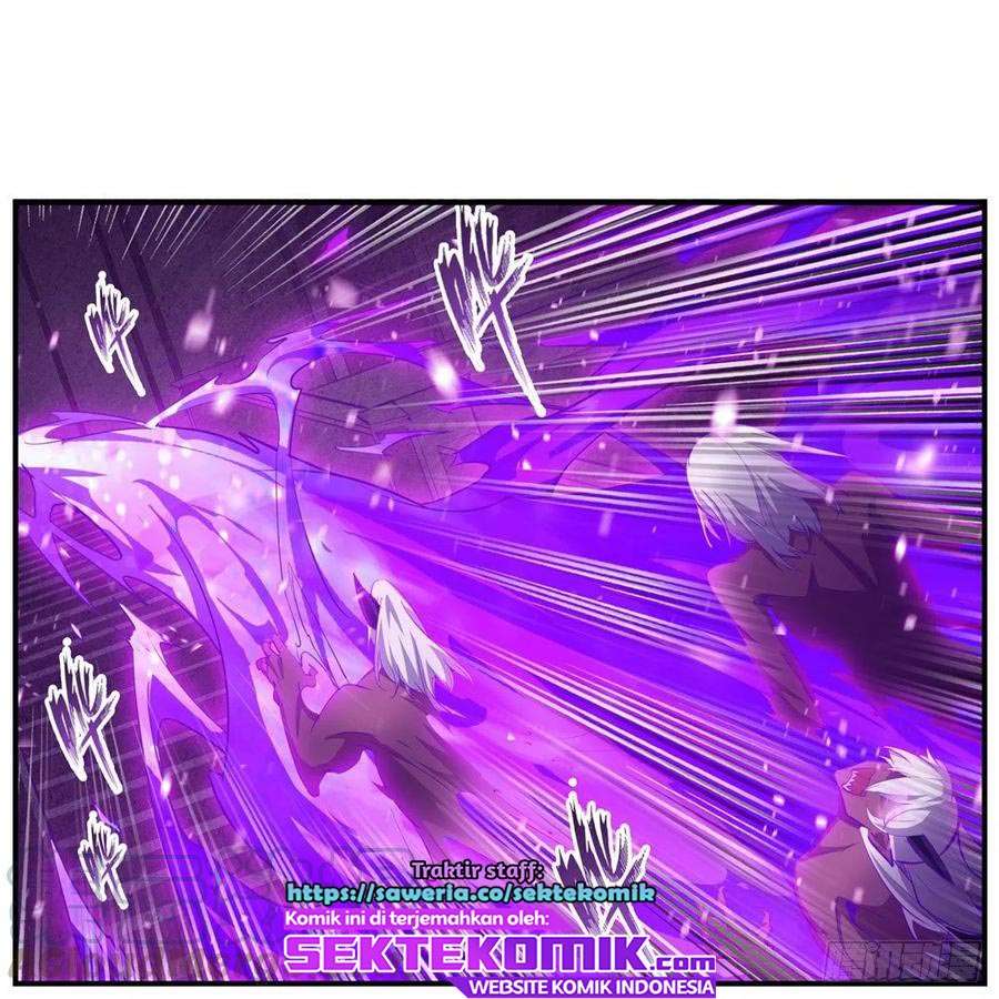 image-komik-wuxian-shitu-chapter-163-37/44