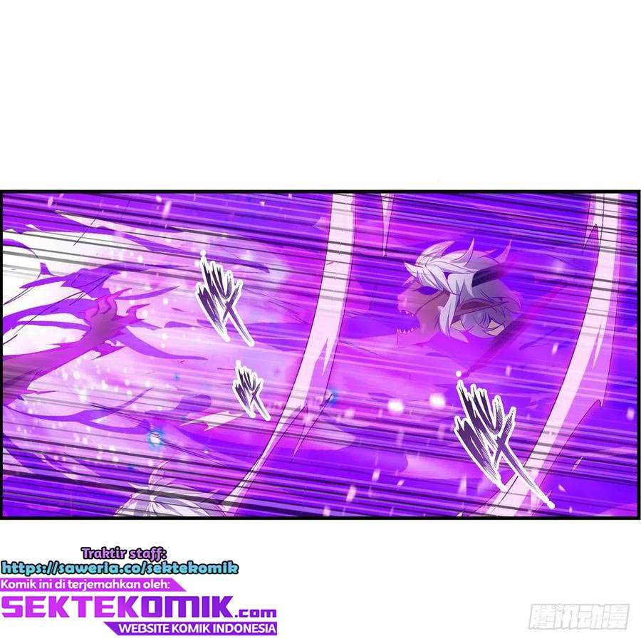 image-komik-wuxian-shitu-chapter-163-38/44