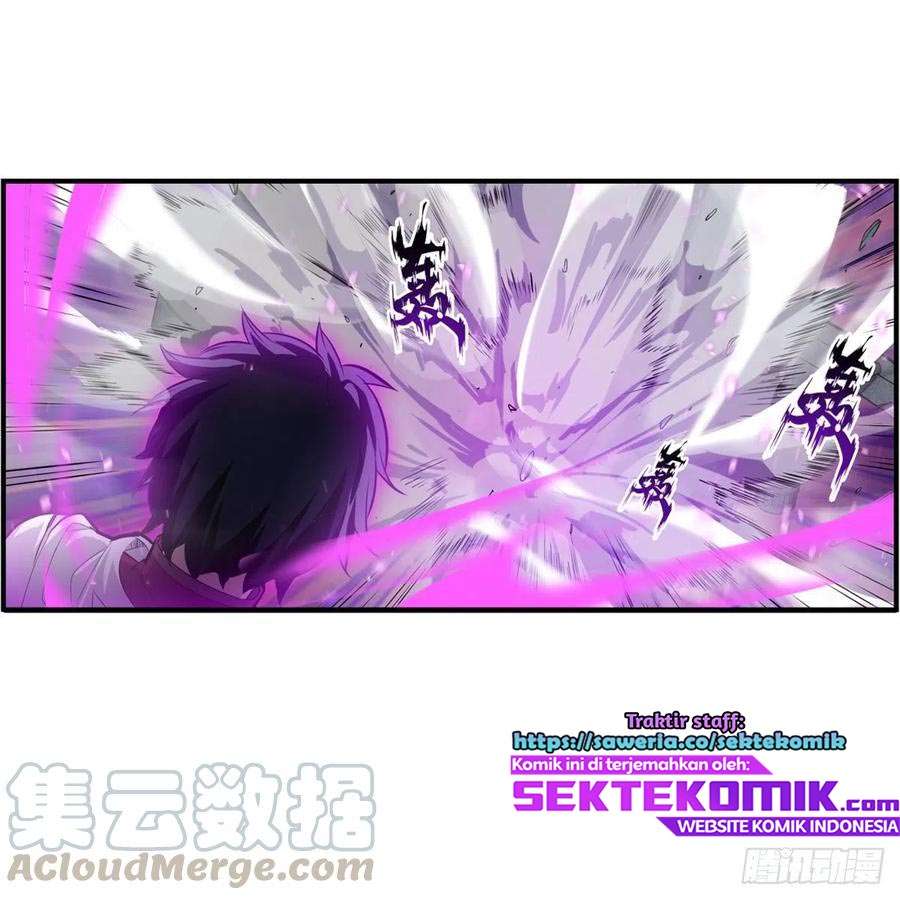 image-komik-wuxian-shitu-chapter-163-39/44