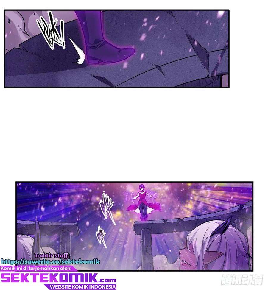 image-komik-wuxian-shitu-chapter-163-40/44