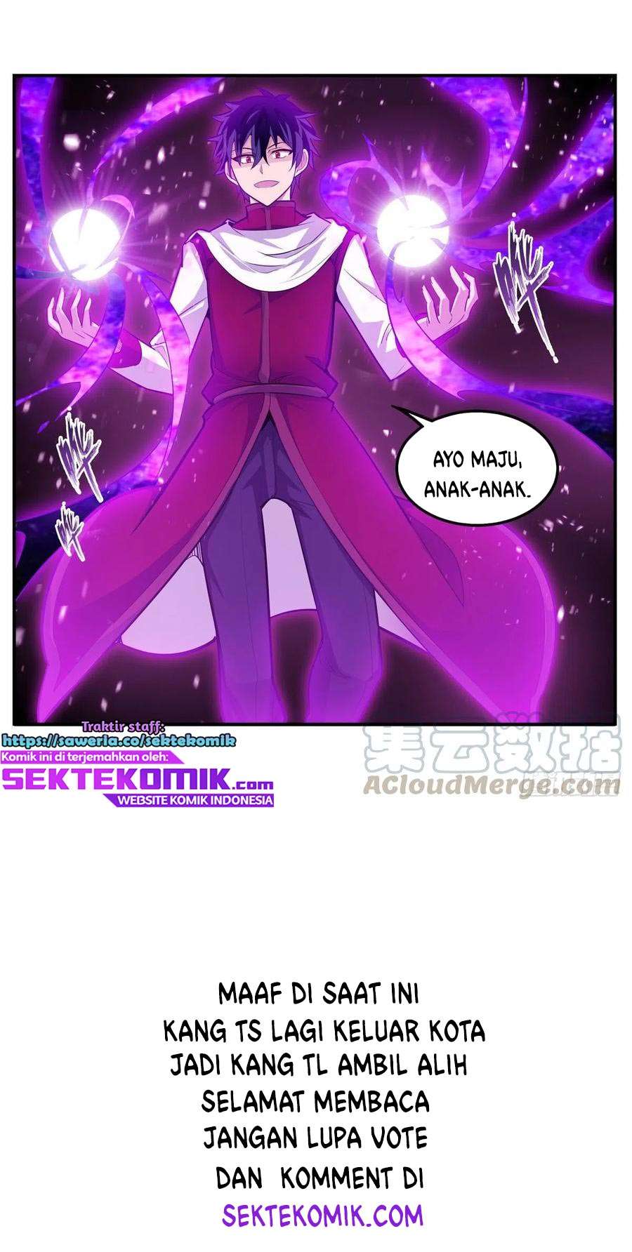 image-komik-wuxian-shitu-chapter-163-41/44