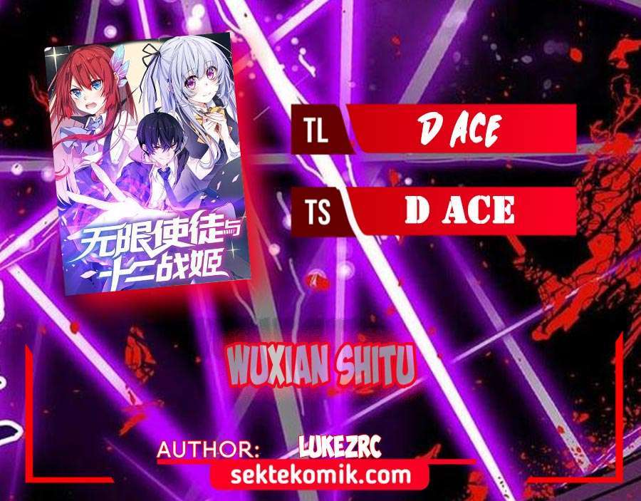 image-komik-wuxian-shitu-chapter-164-0/15