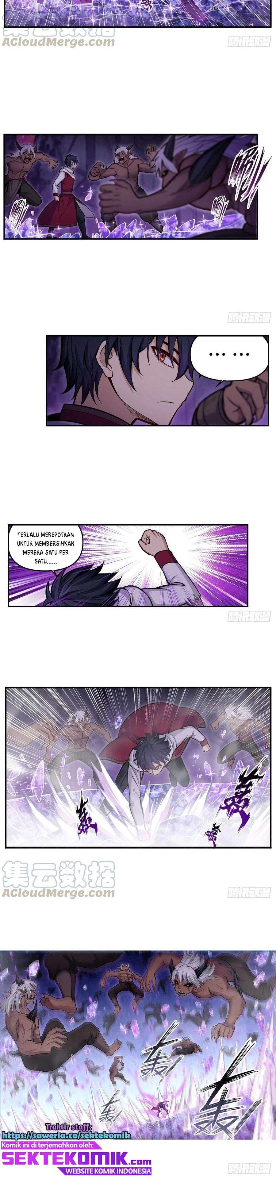 image-komik-wuxian-shitu-chapter-164-2/15