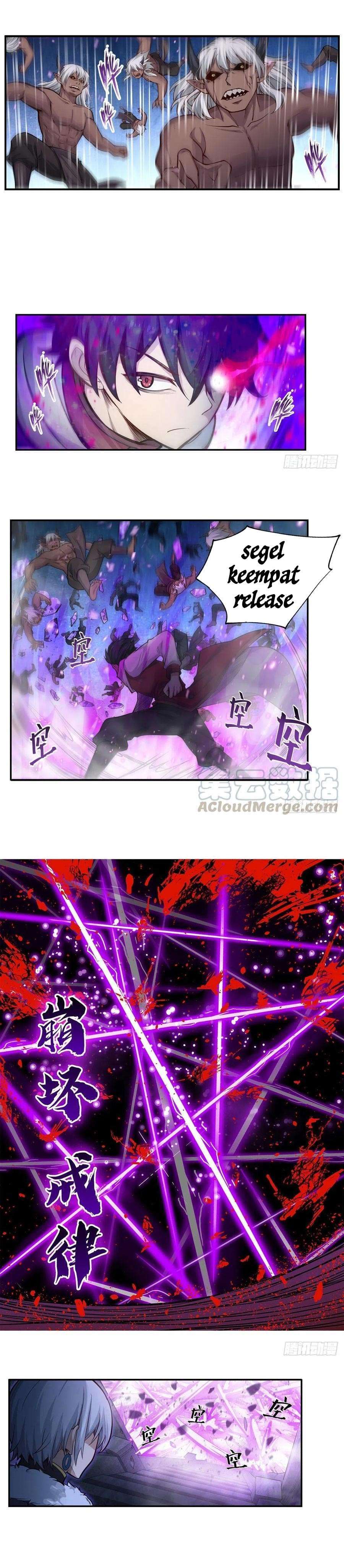 image-komik-wuxian-shitu-chapter-164-3/15