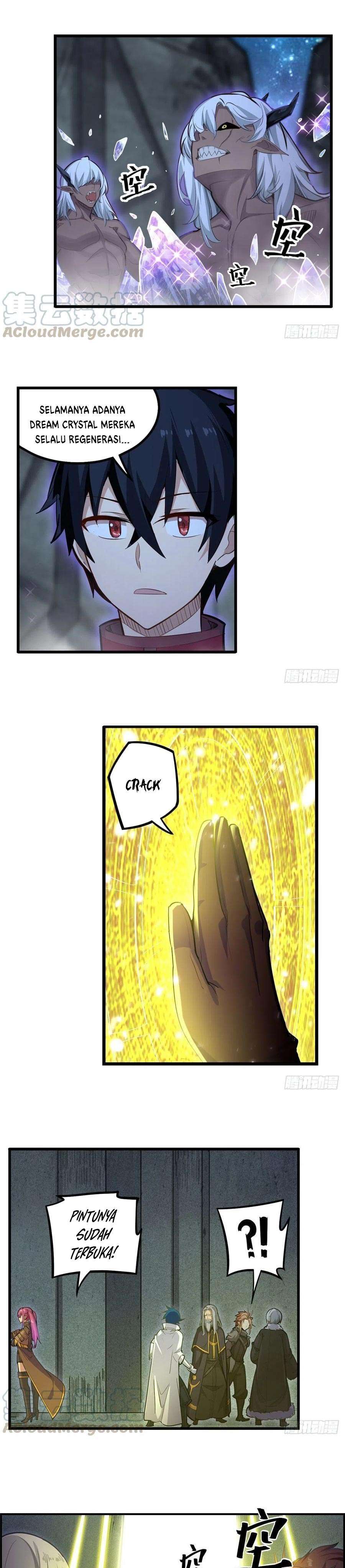 image-komik-wuxian-shitu-chapter-164-5/15