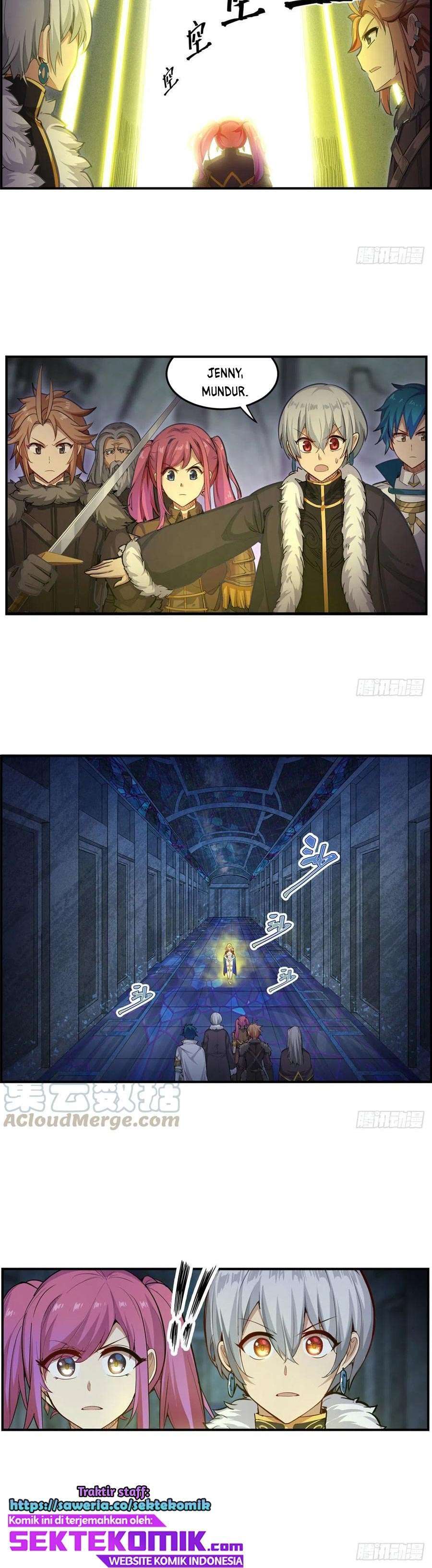 image-komik-wuxian-shitu-chapter-164-6/15