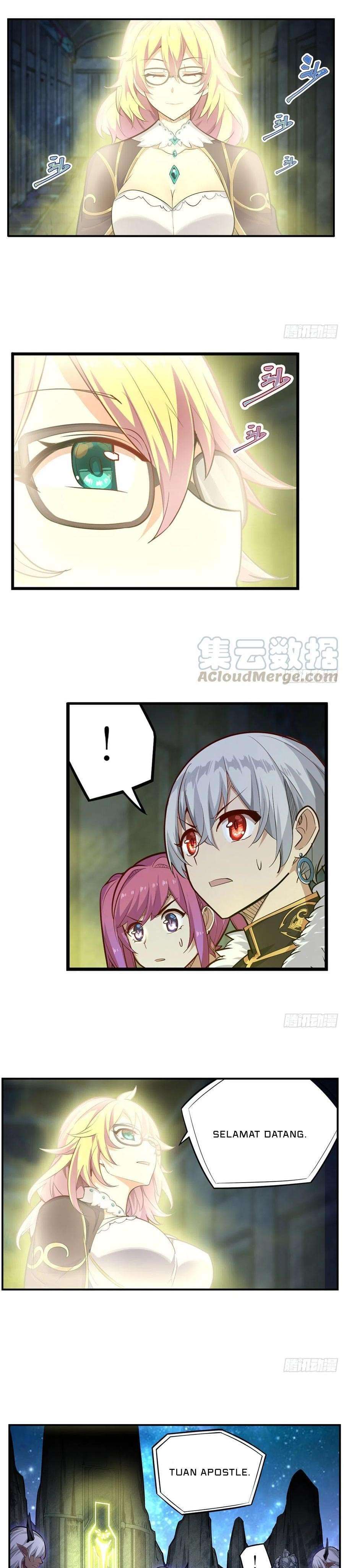 image-komik-wuxian-shitu-chapter-164-7/15