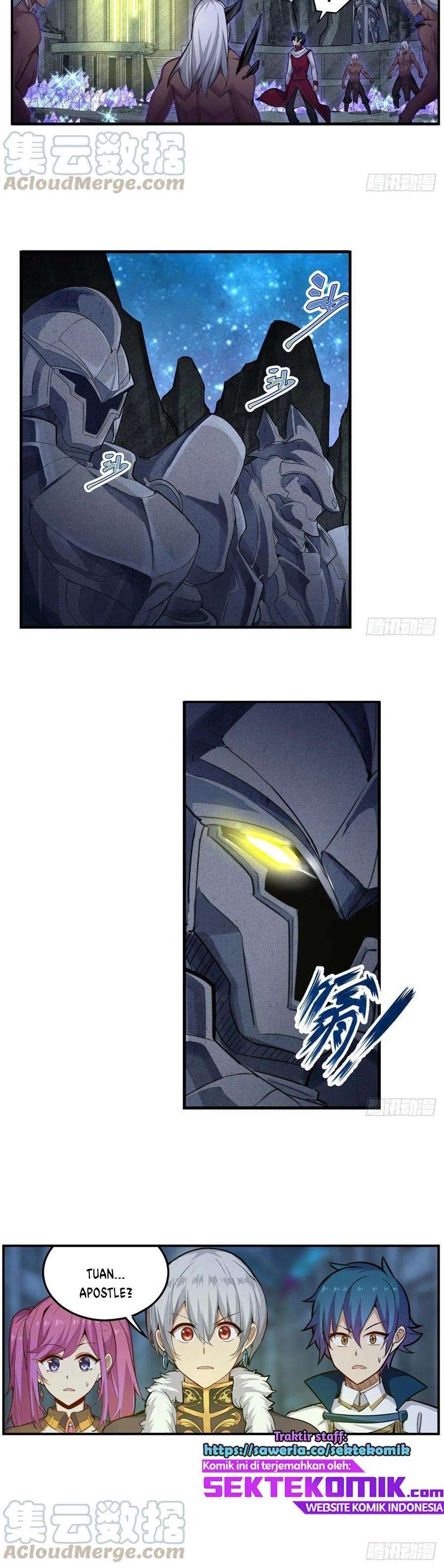 image-komik-wuxian-shitu-chapter-164-8/15