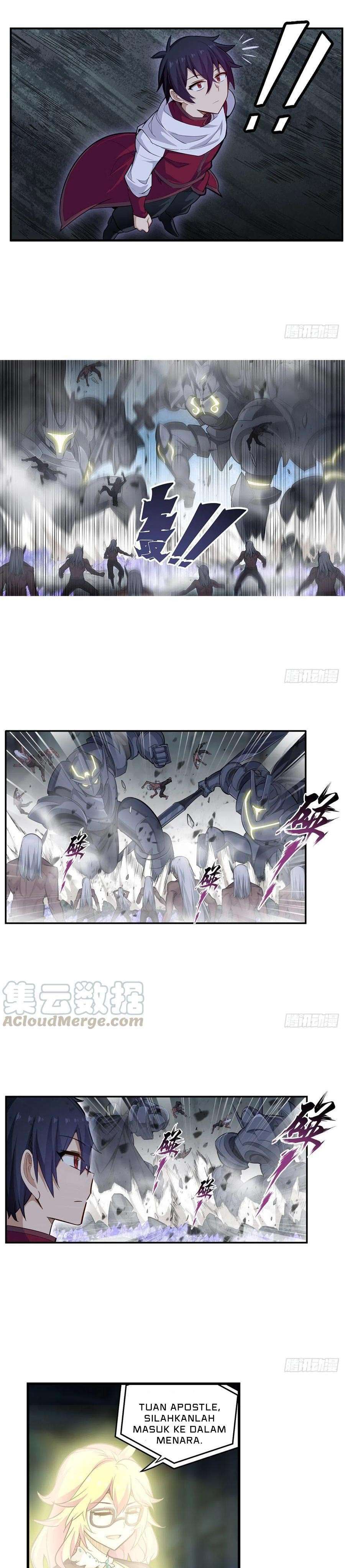 image-komik-wuxian-shitu-chapter-164-9/15