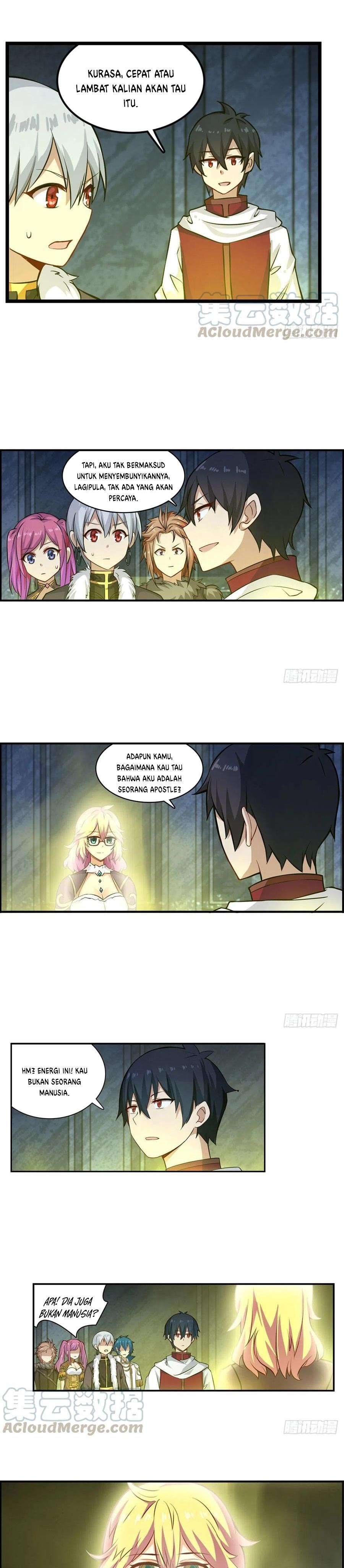 image-komik-wuxian-shitu-chapter-164-11/15