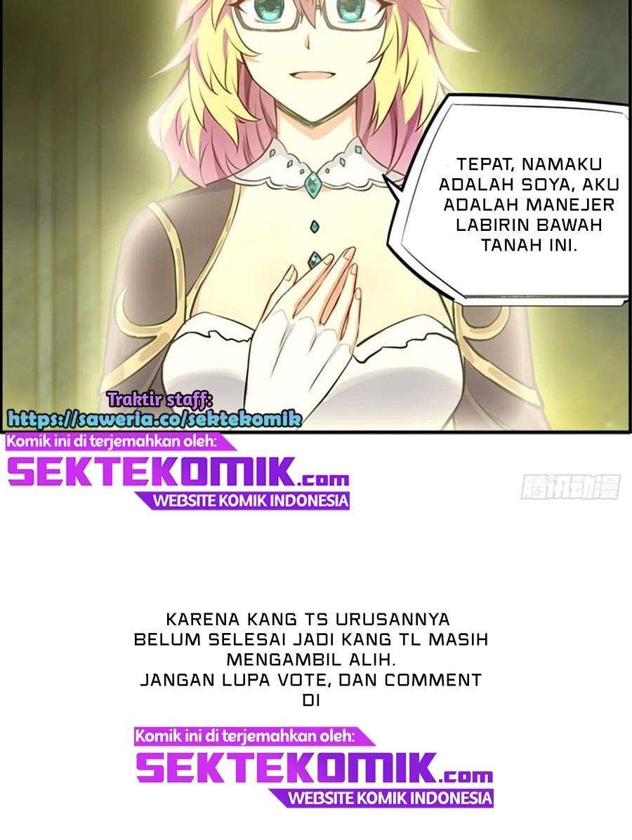 image-komik-wuxian-shitu-chapter-164-12/15