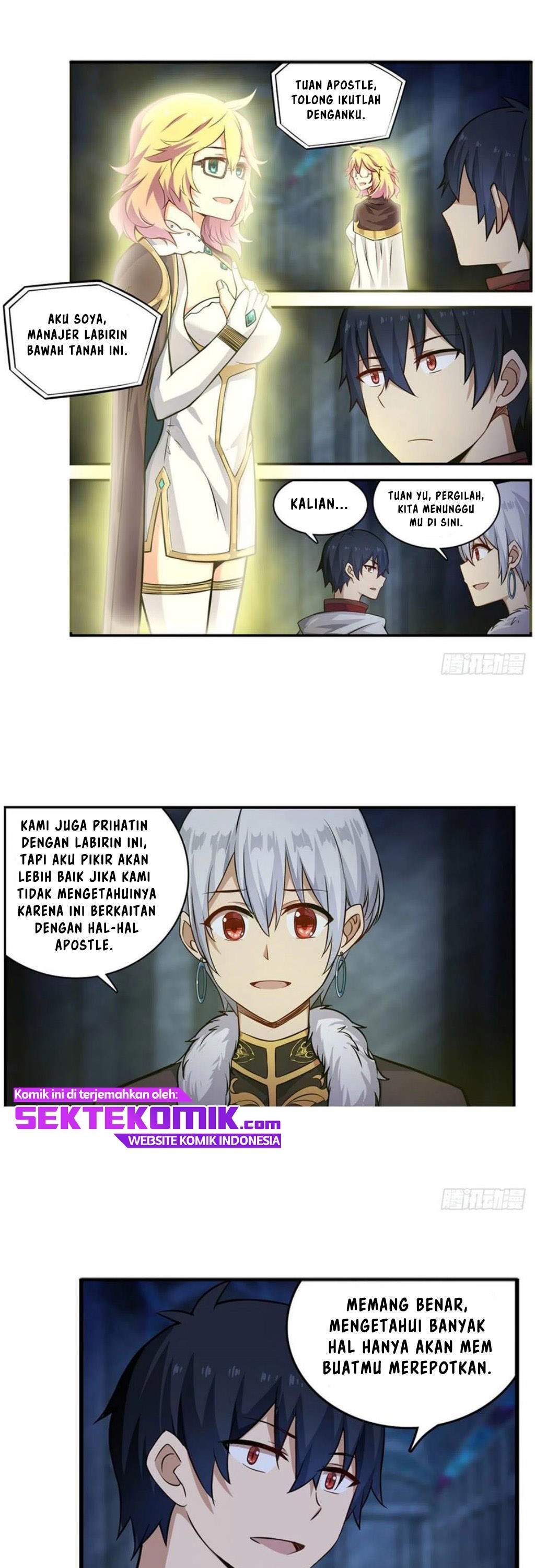 image-komik-wuxian-shitu-chapter-165-2/21