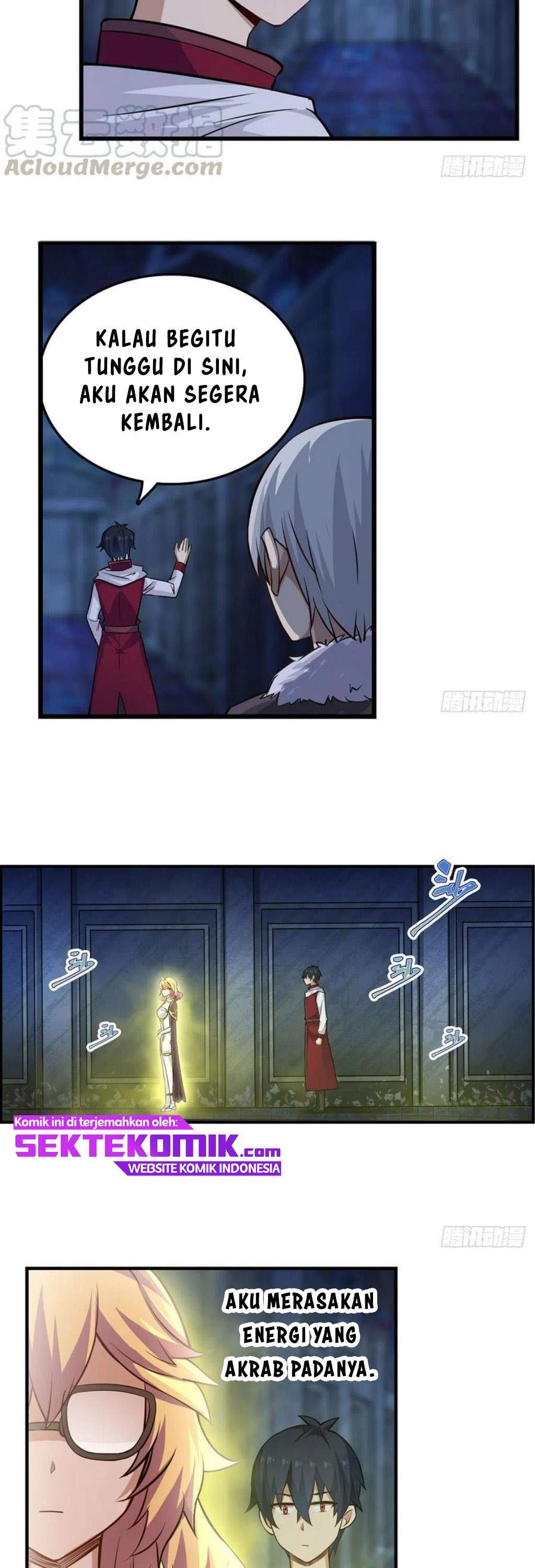 image-komik-wuxian-shitu-chapter-165-3/21