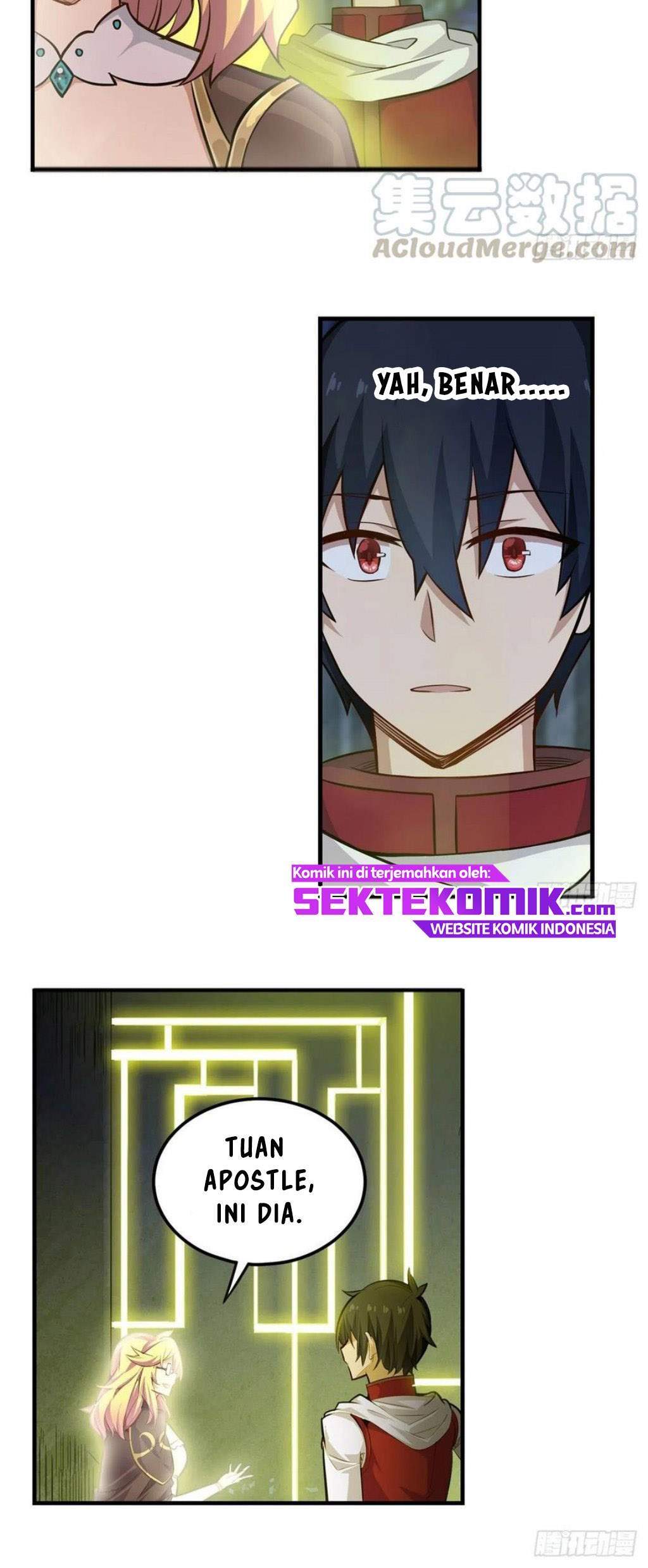 image-komik-wuxian-shitu-chapter-165-4/21