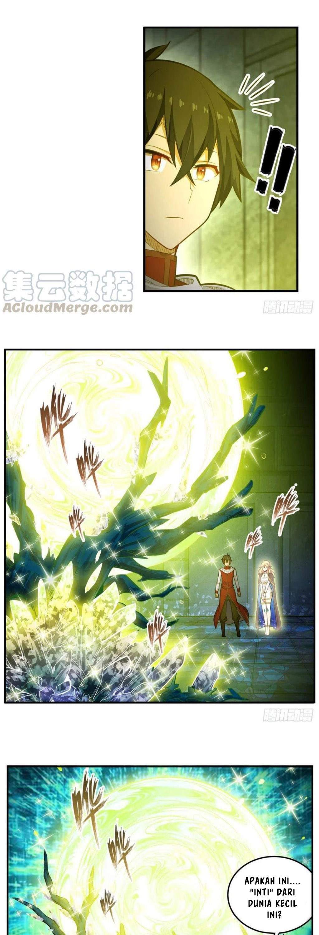 image-komik-wuxian-shitu-chapter-165-5/21