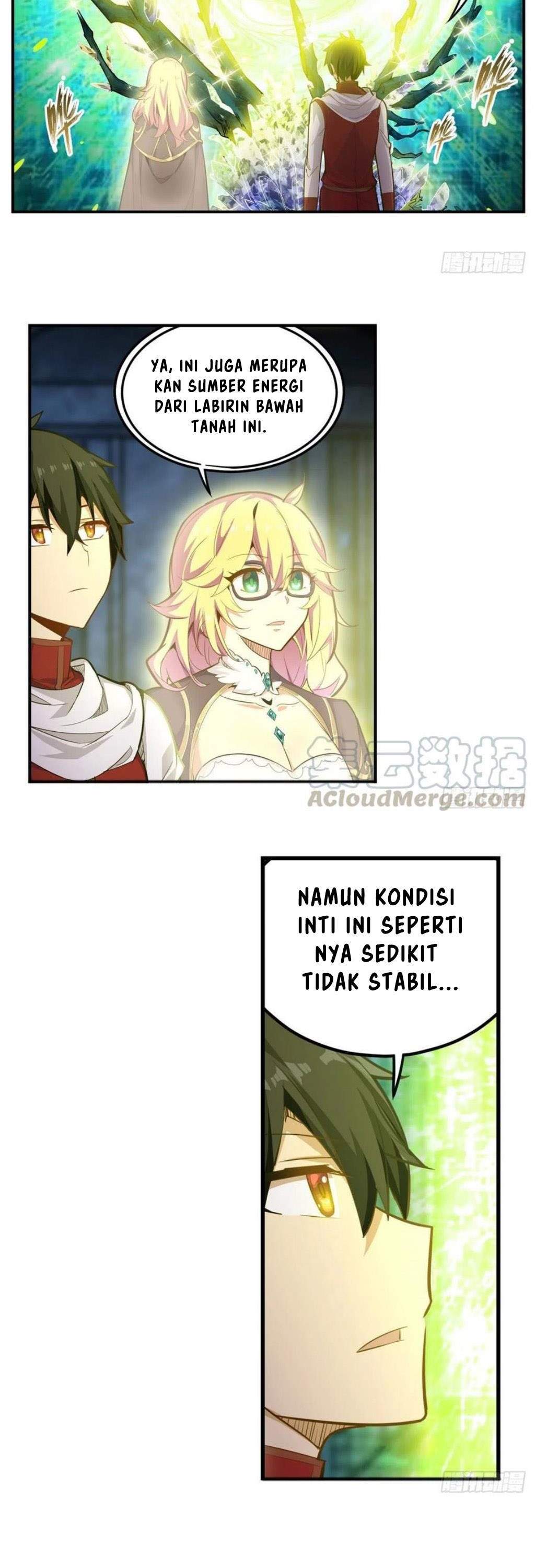 image-komik-wuxian-shitu-chapter-165-6/21