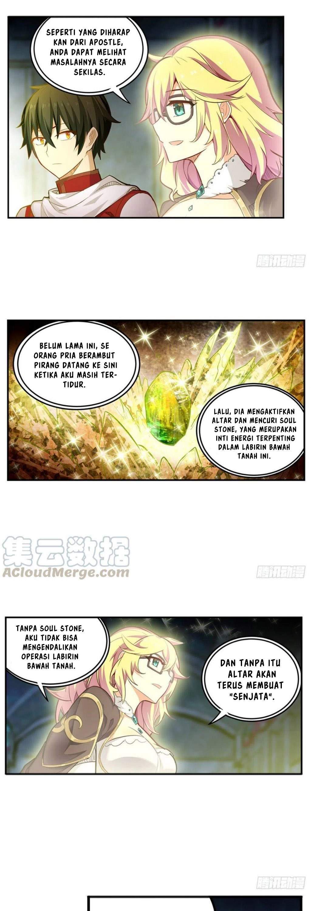 image-komik-wuxian-shitu-chapter-165-7/21