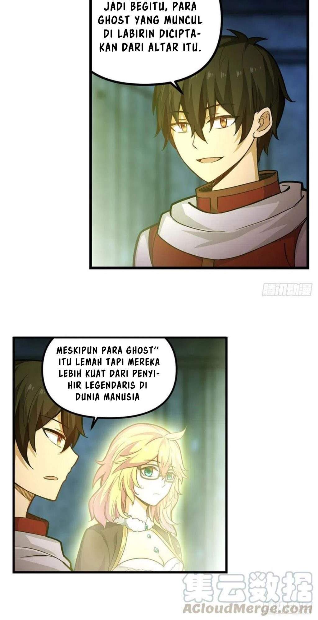 image-komik-wuxian-shitu-chapter-165-8/21