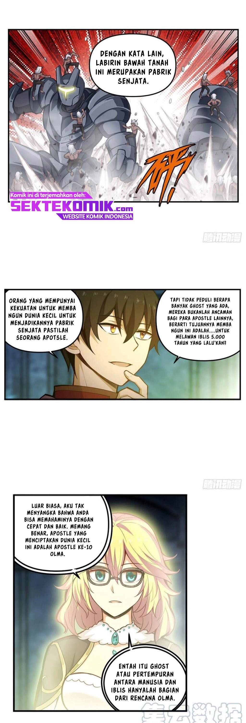 image-komik-wuxian-shitu-chapter-165-9/21