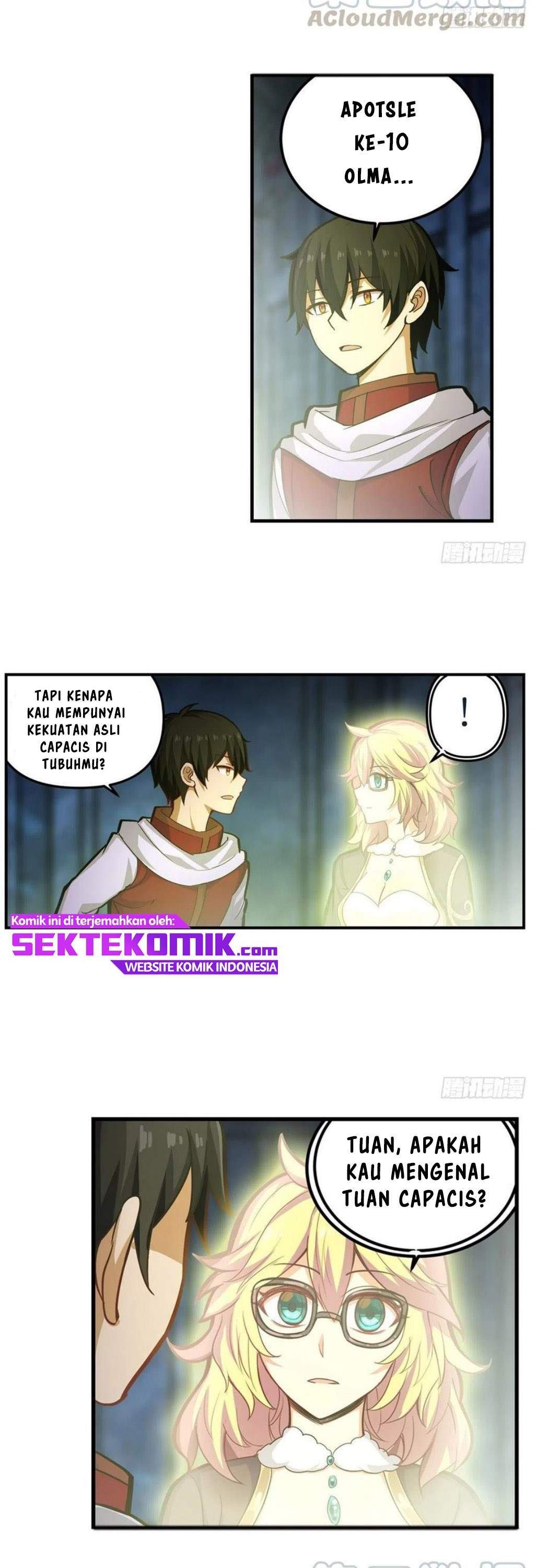 image-komik-wuxian-shitu-chapter-165-10/21